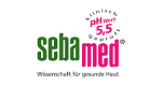 SEBAMED GMBH